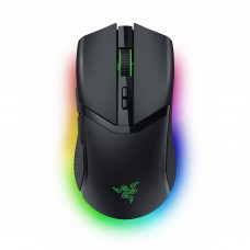 Мышь игровая RAZER Cobra Pro (RZ01-04660100-R3G1)